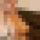 seemann0706