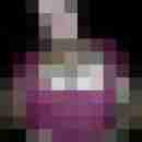 madu72do