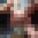 chris213243
