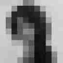 waf16