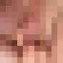 Mollige_HOT