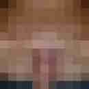 johnporno