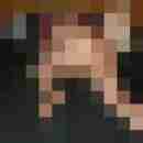 bipaar2011