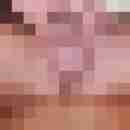 1steine