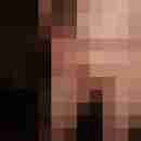 raucher123