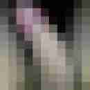 bienethor1