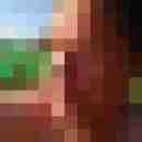 uweHAMM68