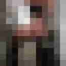 9 Bilder von TinaBi_19