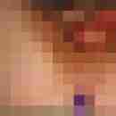 robertbilive