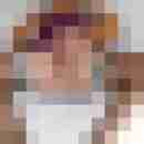 Haumphrey