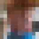DWThure