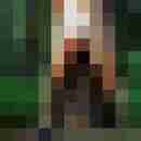 doline