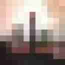 DWThure