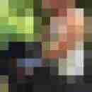 Try_it86