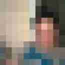 fickbereit321