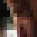 DoN_PaDrE
