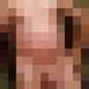 Herford