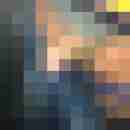 Ghost1234567