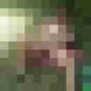 Baecker07