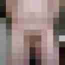 niclas