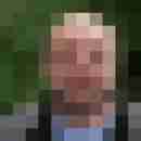 peter60599