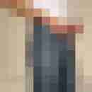 chrisgeyer
