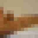 chrisgeyer