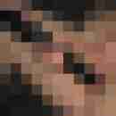 SpassamSex78
