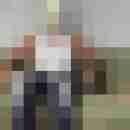 Randy84