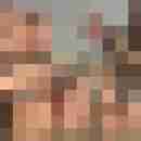 Randy84
