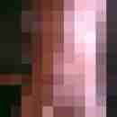 RainiHH