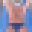 altersack12