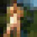 enrico12