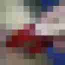 SweetAndDate