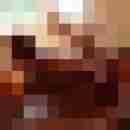 Carlchen