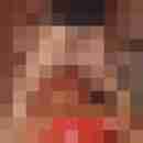 geilgirl36