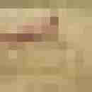 9 Bilder von geheime_lust