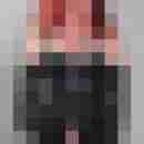 latexpaarww