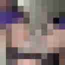CD_Jessy