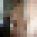 nylonlover65