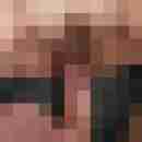 donmajo