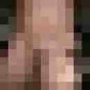donmajo