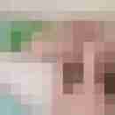 uweHAMM68