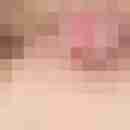 toppoint123
