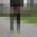 NicoleNylon
