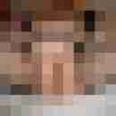 nylonlover65