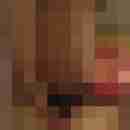 muecke99999