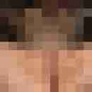 Reifespaar1