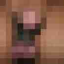 Badenser