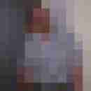 ghost_whisperer